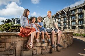 Callaway Resort & Gardens