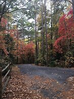 Callaway Resort & Gardens