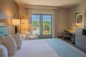 Callaway Resort & Gardens