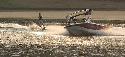 Callaway Resort & Gardens