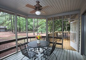 Callaway Resort & Gardens