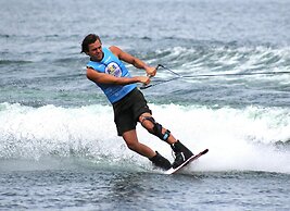 Callaway Resort & Gardens