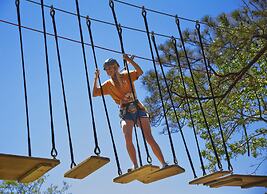 Callaway Resort & Gardens