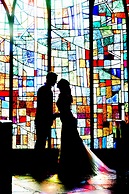 Callaway Resort & Gardens