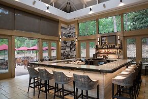 Callaway Resort & Gardens