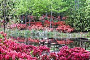 Callaway Resort & Gardens