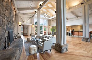 Callaway Resort & Gardens