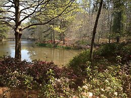 Callaway Resort & Gardens