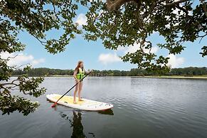 Callaway Resort & Gardens