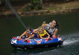 Callaway Resort & Gardens