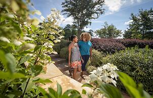 Callaway Resort & Gardens