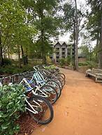 Callaway Resort & Gardens