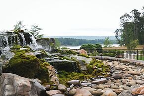 Callaway Resort & Gardens
