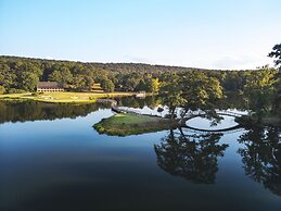 Callaway Resort & Gardens
