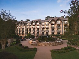 Callaway Resort & Gardens