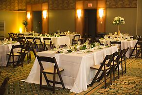 Callaway Resort & Gardens