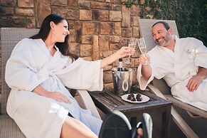 Callaway Resort & Gardens