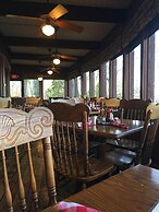 Callaway Resort & Gardens