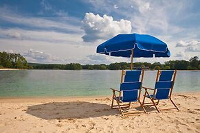 Callaway Resort & Gardens