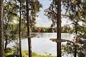 Callaway Resort & Gardens