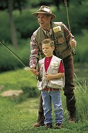 Callaway Resort & Gardens