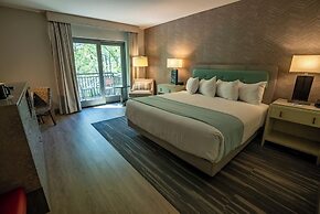 Callaway Resort & Gardens