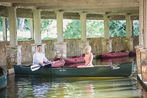 Callaway Resort & Gardens