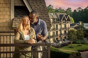 Callaway Resort & Gardens