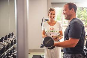 Callaway Resort & Gardens