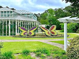 Callaway Resort & Gardens
