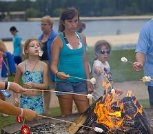 Callaway Resort & Gardens