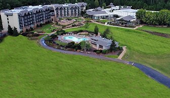 Callaway Resort & Gardens