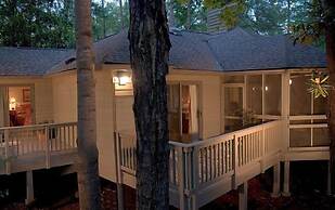 Callaway Resort & Gardens