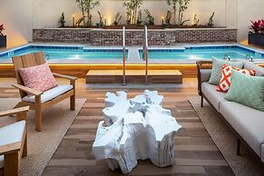 Wild Dunes Resort – Sweetgrass Inn and Boardwalk Inn