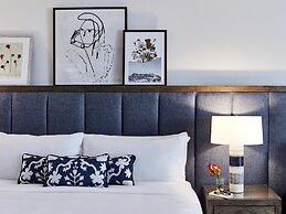 Wild Dunes Resort – Sweetgrass Inn and Boardwalk Inn