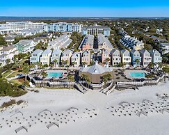 Wild Dunes Resort – Sweetgrass Inn and Boardwalk Inn