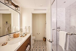 Wild Dunes Resort – Sweetgrass Inn and Boardwalk Inn