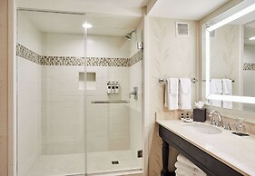 Wild Dunes Resort – Sweetgrass Inn and Boardwalk Inn