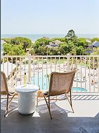 Wild Dunes Resort – Sweetgrass Inn and Boardwalk Inn