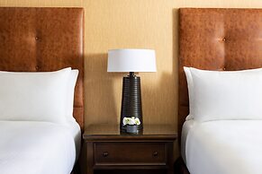 Elevation Hotel & Spa