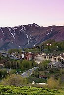 Elevation Hotel & Spa