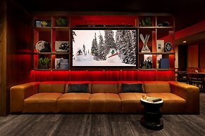 Elevation Hotel & Spa