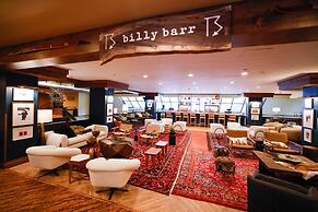 Elevation Hotel & Spa