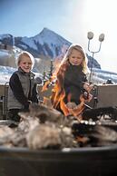 Elevation Hotel & Spa