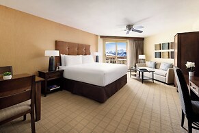 Elevation Hotel & Spa