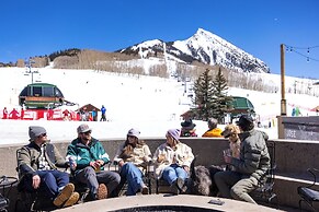 Elevation Hotel & Spa