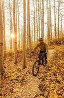 Elevation Hotel & Spa