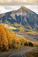 Elevation Hotel & Spa