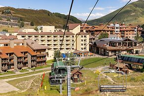 Elevation Hotel & Spa