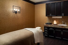 Elevation Hotel & Spa